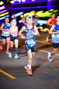 BIB: 40912
                            <button type="button" onclick="openModal(22909227)" class="btn btn-primary btn-sm float-right btn-popup" data-toggle="modal" data-target=".modal-high-quality">
                        <i class="fas fa-shopping-cart"></i> Add to Cart
                    </button>
                                            <button type="button" onclick="isThisMe(22909227, true)" class="btn btn-success btn-sm float-right btn-popup btn-isme hidden" data-toggle="tooltip" data-placement="bottom" title="นี่คือรูปของคุณใช่ไหม คลิกที่นี่เพื่อเอาเข้าอัลบั้ม">
                        <i class="fas fa-plus"></i> Add to album
                    </button>
                    <button type="button" onclick="isThisMe(22909227, false)" class="btn btn-warning btn-sm float-right btn-popup btn-isnotme hidden">
                        <i class="fas fa-ban"></i> Remove from album
                    </button>